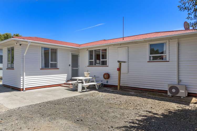 1/37 Holdaway Street Riversdale_16
