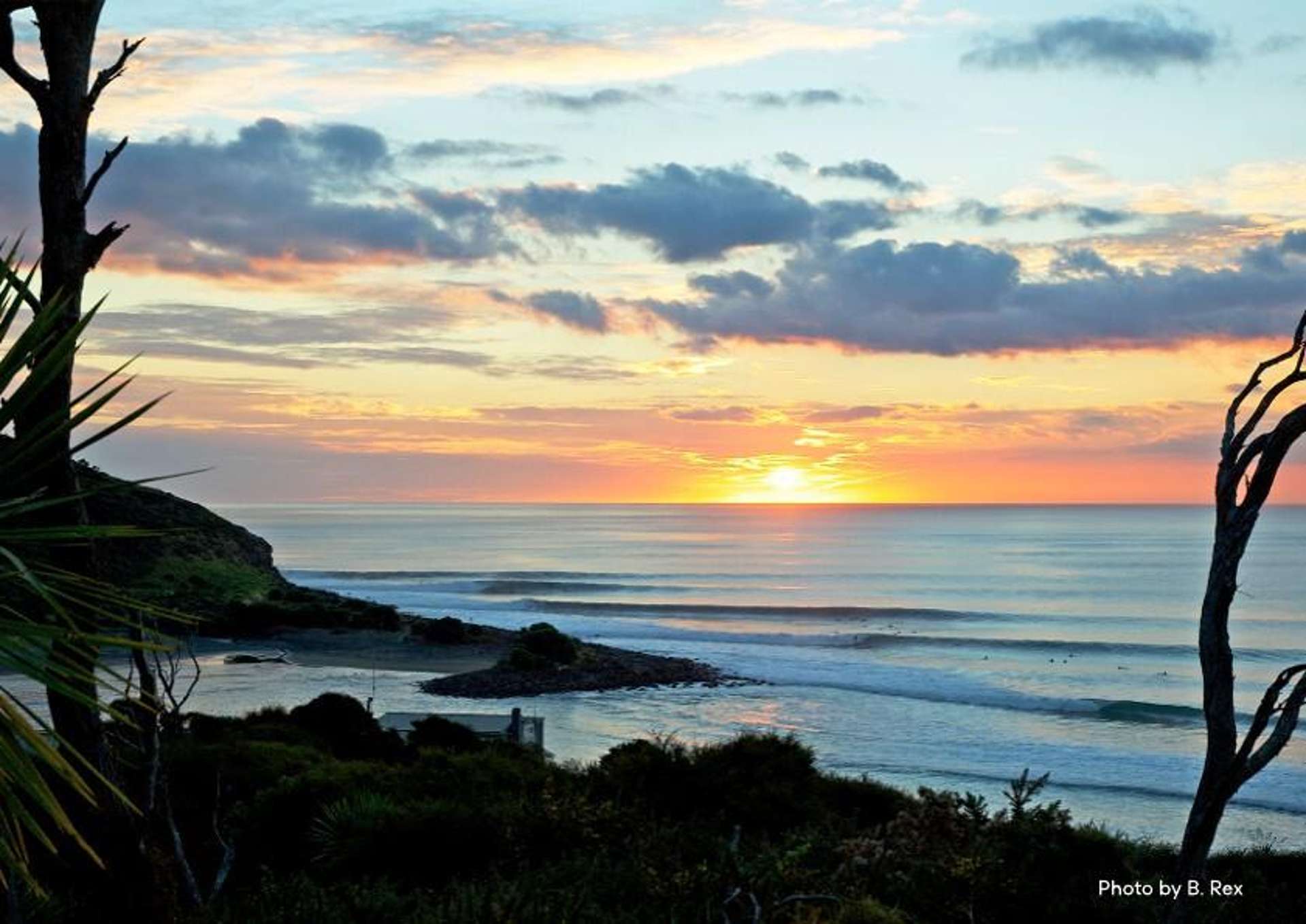 14 Whaanga Road Raglan_0