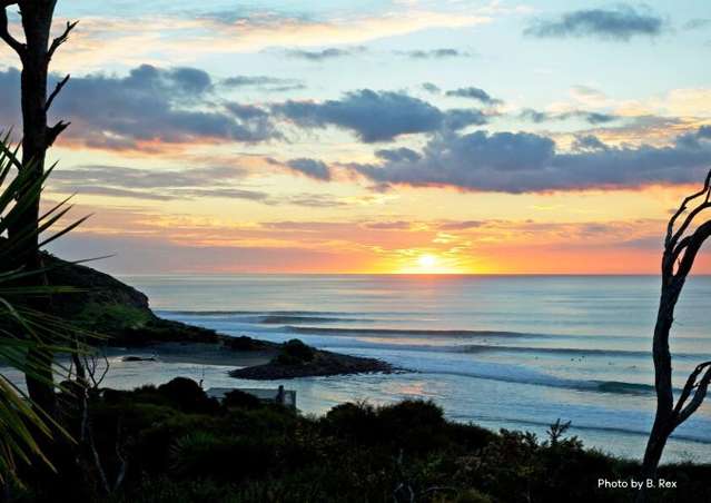 14 Whaanga Road Raglan_1