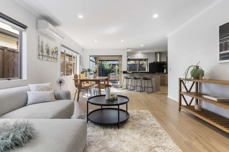 26 Heidi Crescent Flat Bush_5