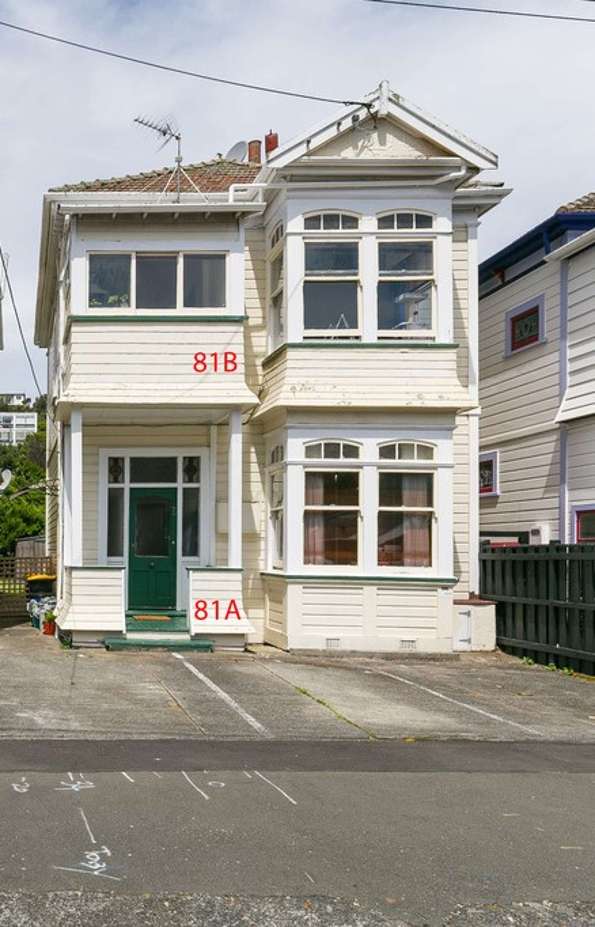 81 Moxham Avenue Hataitai_0