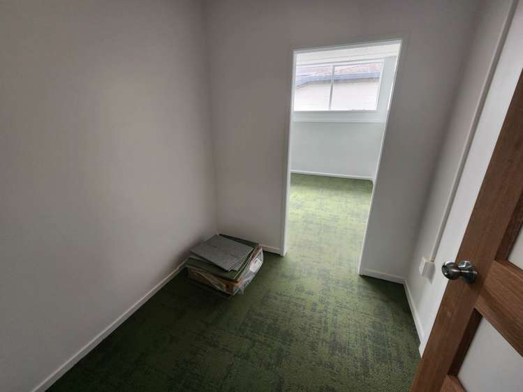 Suite 1/88 Kerikeri Road Kerikeri_5