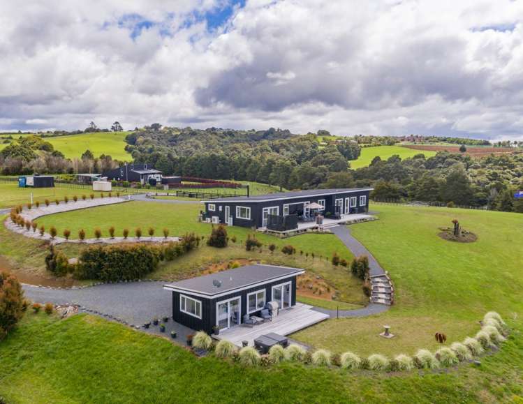 961a Wiroa Road_0
