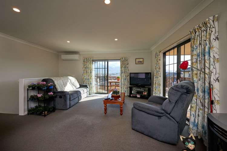 16a Fyffe Avenue Kaikoura_10