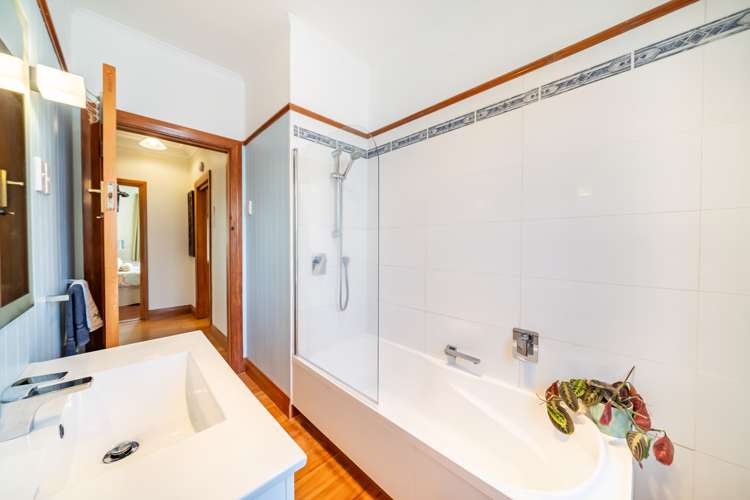 23 Charleston Avenue Boulcott_20