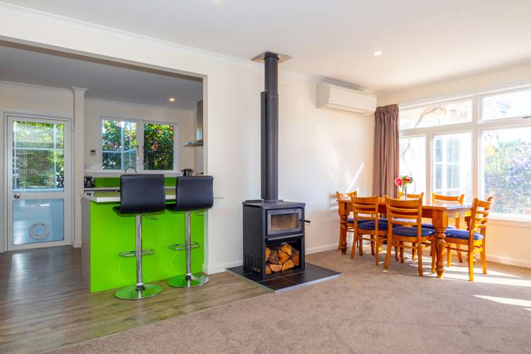 76 Mckenzie Street Geraldine_4