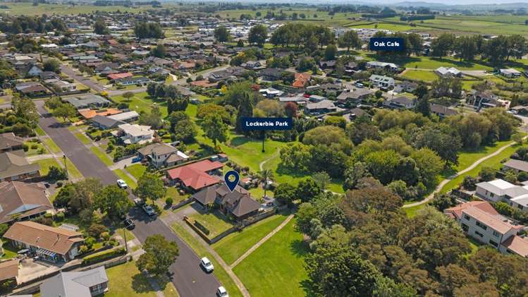 11 Willow Grove Morrinsville_18