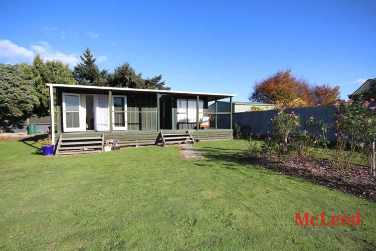 6 James Street Allenton_12