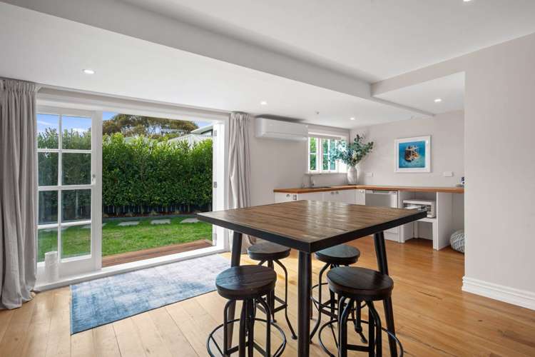 2a Waterview Road Stanley Point_34