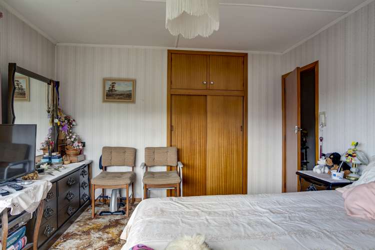 8a Onslow Street West End_11