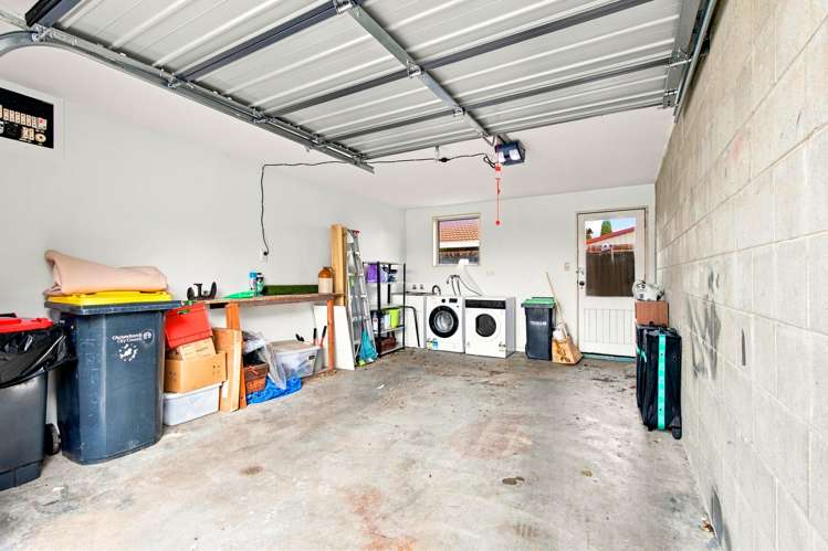 4/93A Middlepark Road Sockburn_13