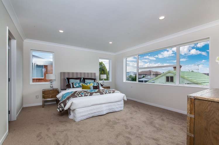 27a Crowther Street Blockhouse Bay_16