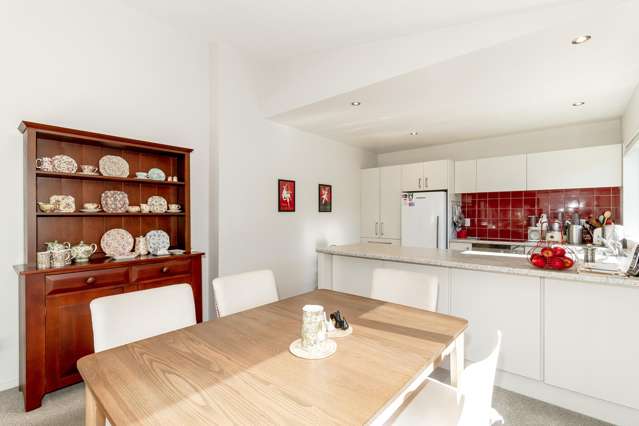 1 Herrick Street Marewa_2