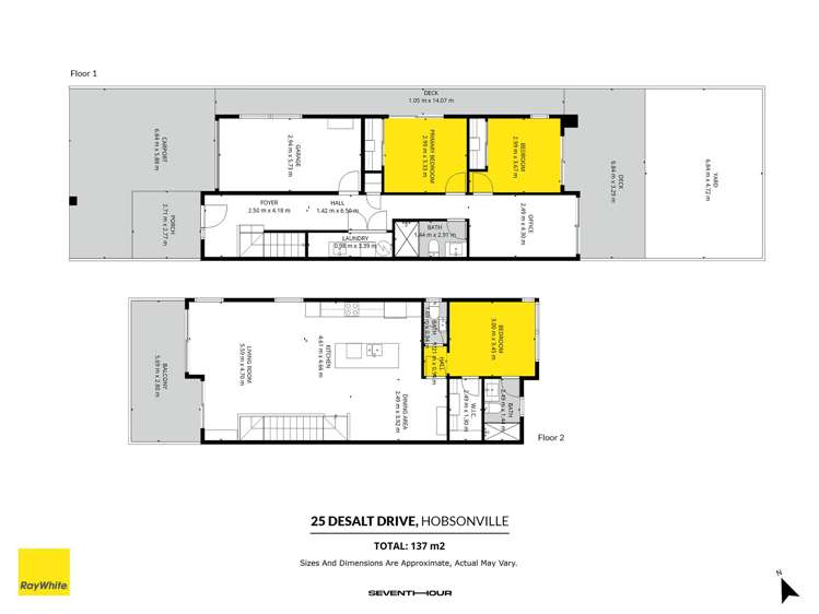 25 Desalt Drive Hobsonville_16