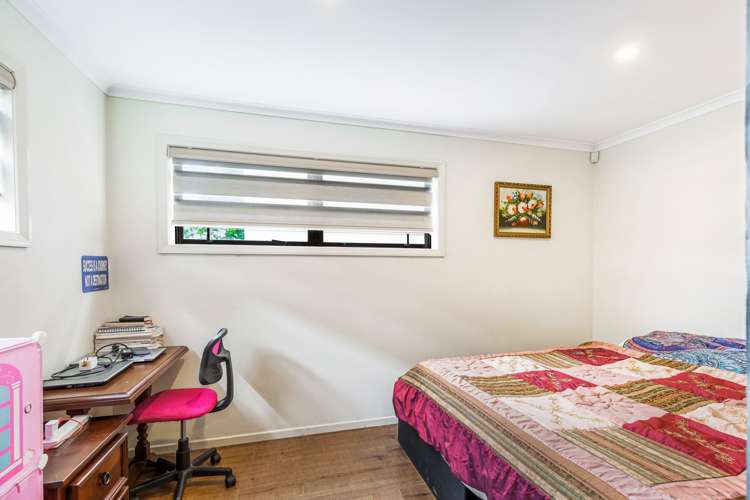 19 Eastview Road Glen Innes_12