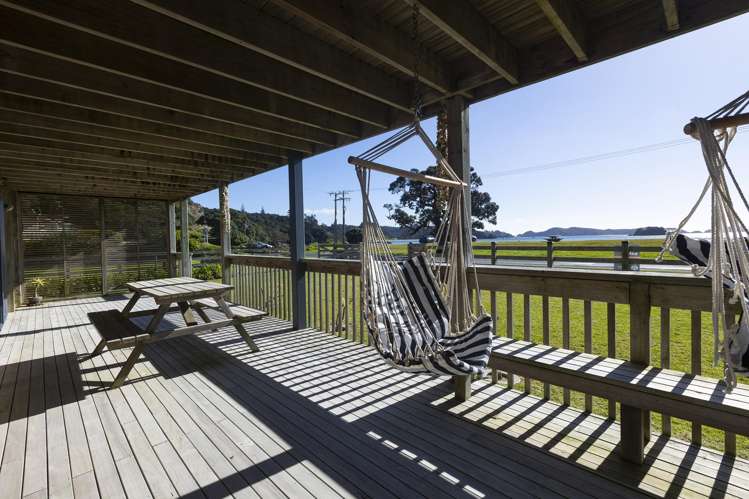 1768 Wainui Road Kaeo_22