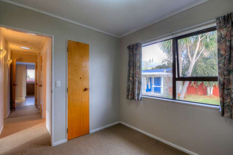 23 Linwood Drive Paraparaumu_13