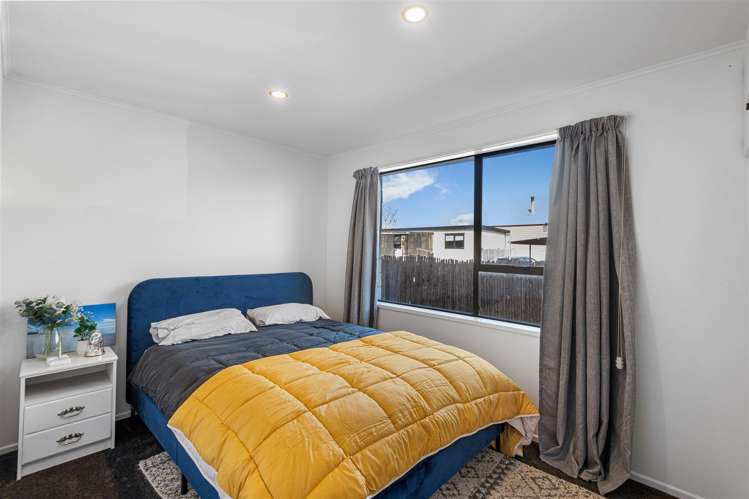 44a Akaroa Street Kaiapoi_9