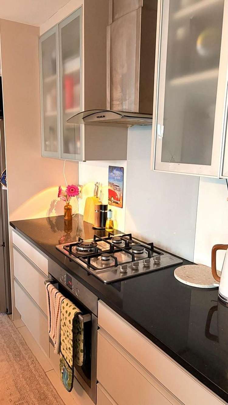 25A Bejoy Rise East Tamaki Heights_2