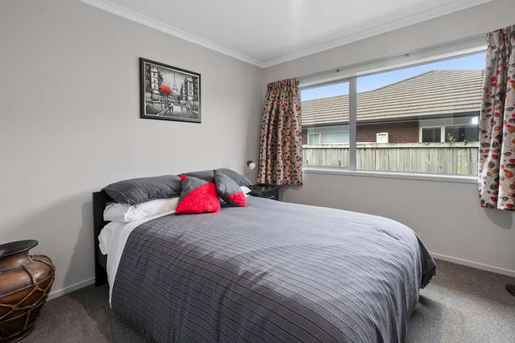 12 Oakland Place Ngongotaha_12