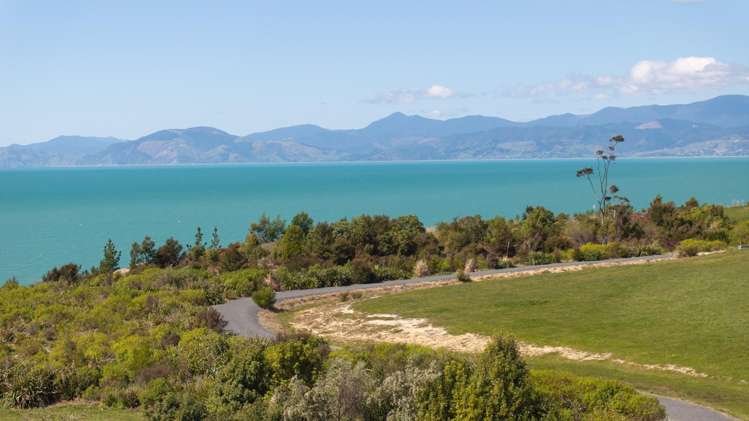 45 Deck Road Tasman_12