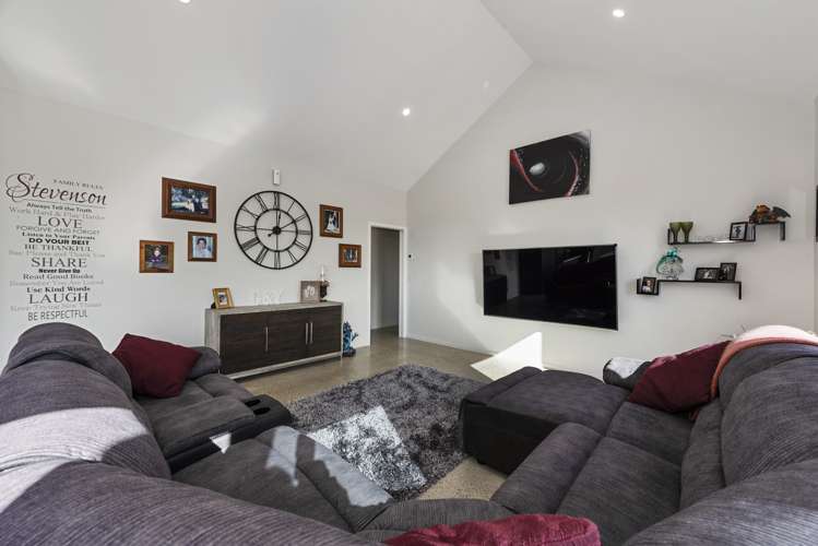 39 Houkura Rise Whatawhata_10