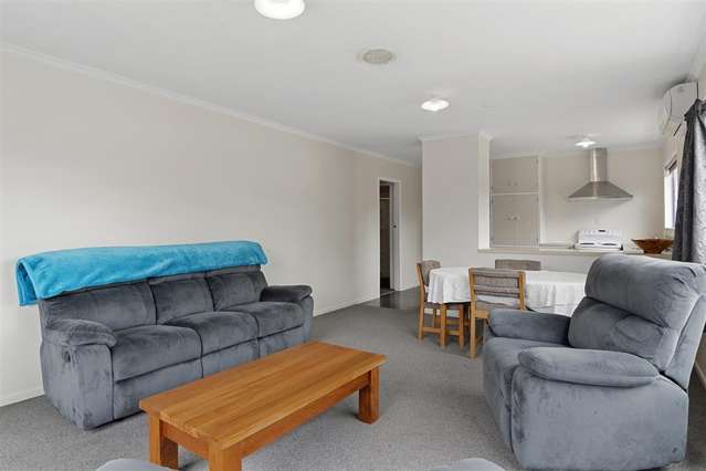 8a Waimea West Road 1879_4