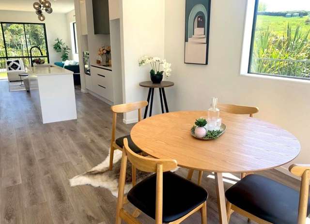 5 Purapura Lane Kumeu_1