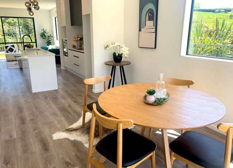 5 Purapura Lane Kumeu_1