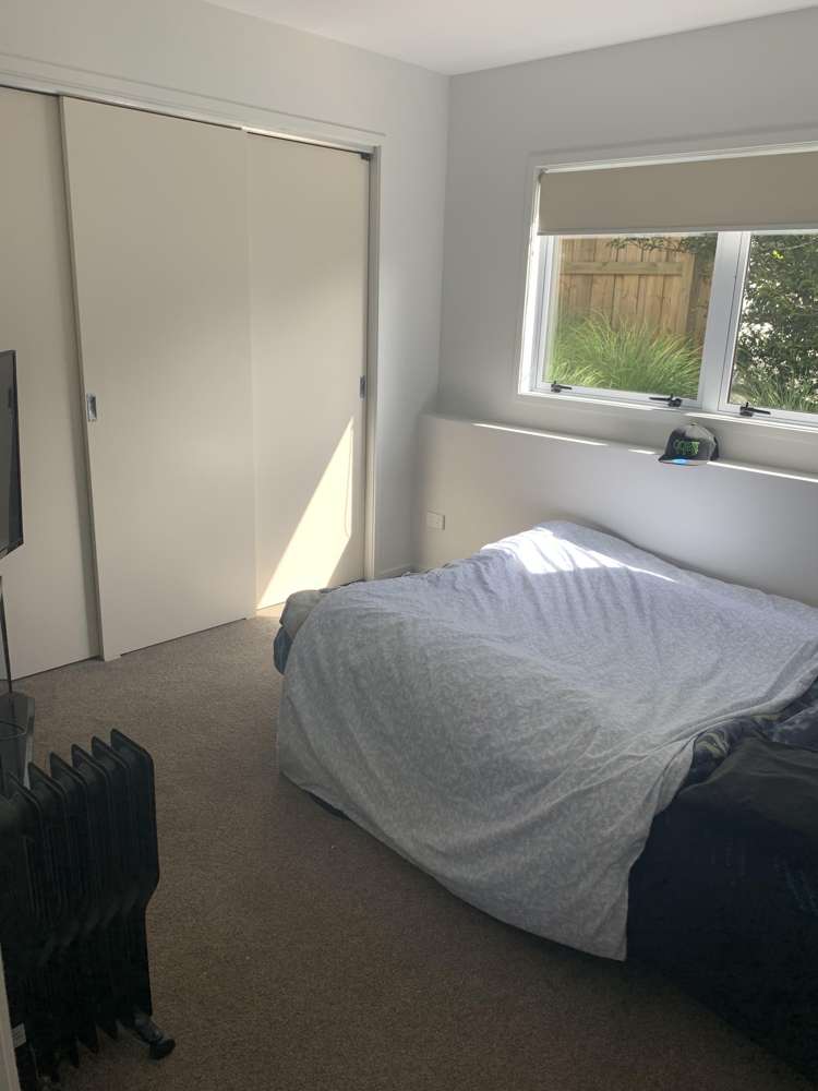 10a Church Street Tuakau_3