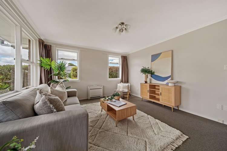 Flat 1/41 Lyndon Street Riccarton_7