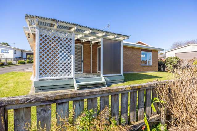 1/1291 Alexandra Street Te Awamutu_4