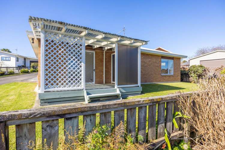 1/1291 Alexandra Street Te Awamutu_4