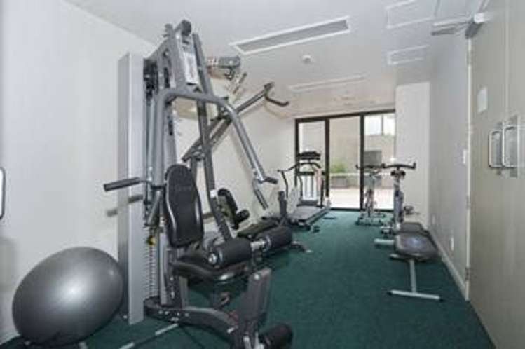 801/135 Vincent Street Auckland Central_8