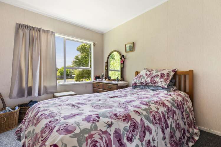 50 Sunlands Drive Manurewa_5