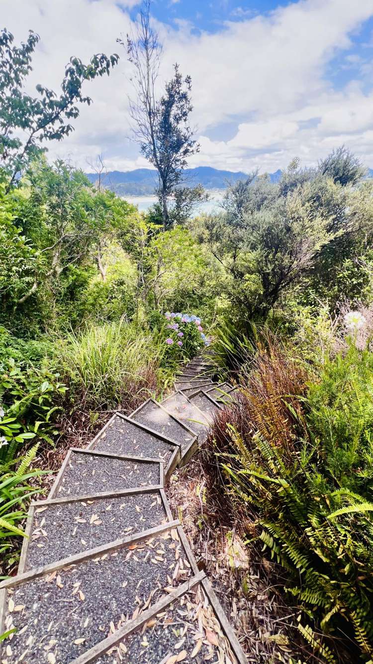 1695 Wyuna Bay Road Wyuna Bay_34