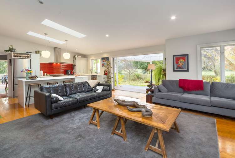 121 Kuratawhiti Street Woodside_6