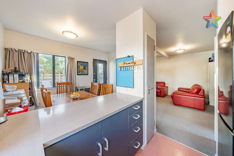 5/72 Waiwhetu Road Waiwhetu_9