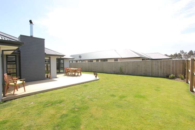 8 Blue Jean Avenue Rolleston_18