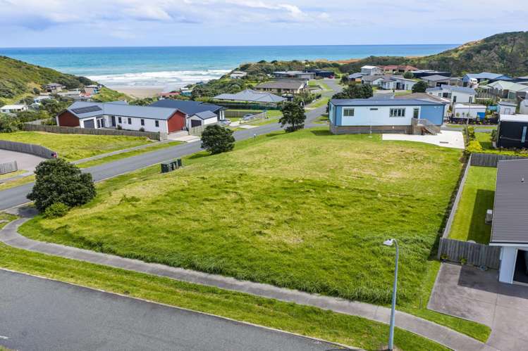 38 Sunset Drive Baylys Beach_3