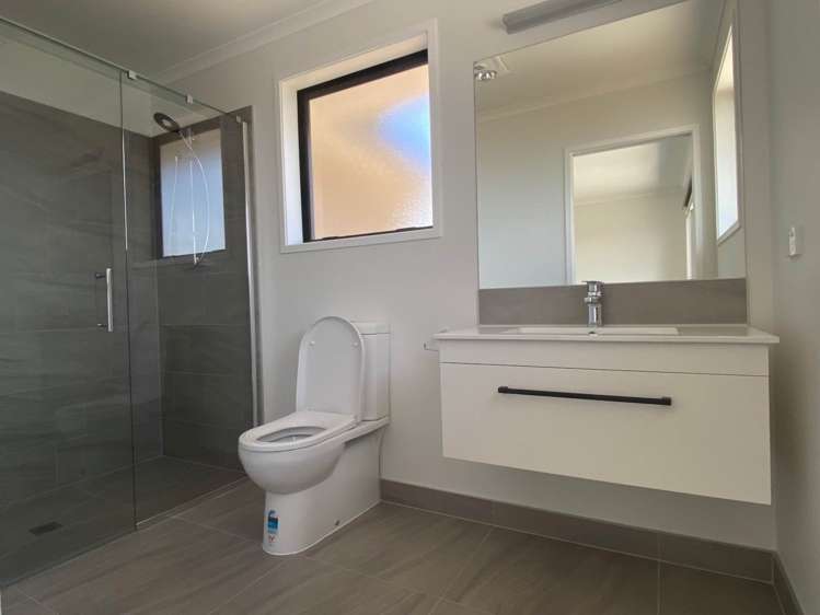 23 Rowles Road Pukekohe_13