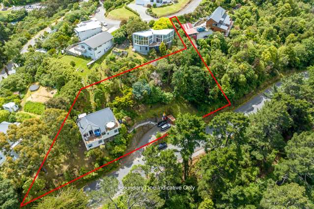 59 B Cressy Terrace Lyttelton_1