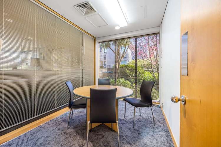 60 Grafton Road Grafton_6