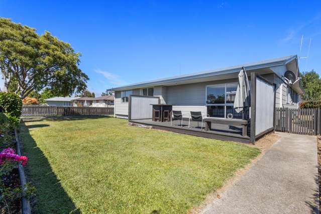 25 Sheffield Street Matamata_1