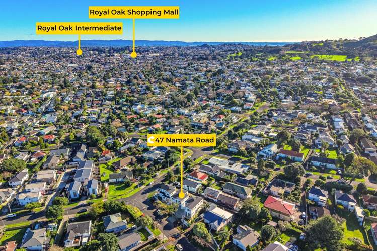 Lot 3/47 Namata Road One Tree Hill_20