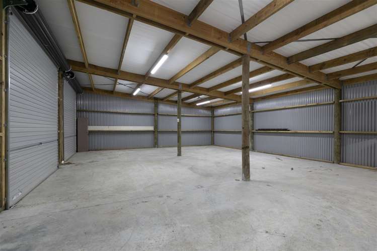 230 Ginn Road Huntly_27