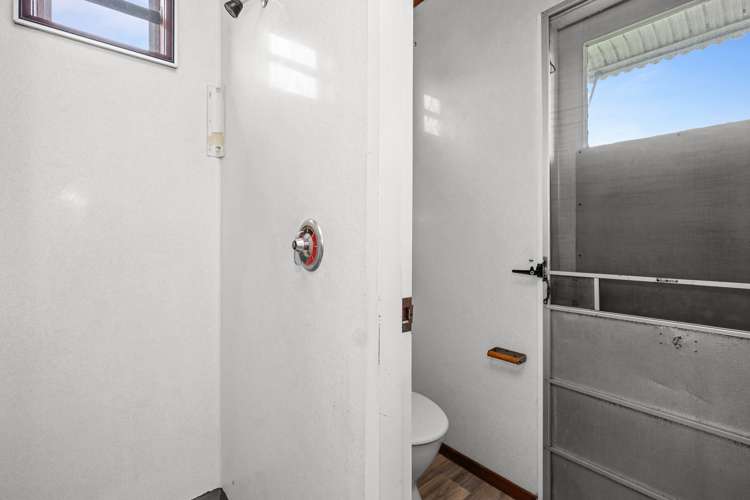 172D Ormond Road Mangapapa_13