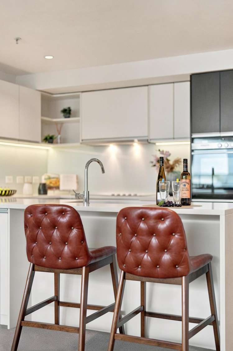 505/15 Rendall Place Eden Terrace_4