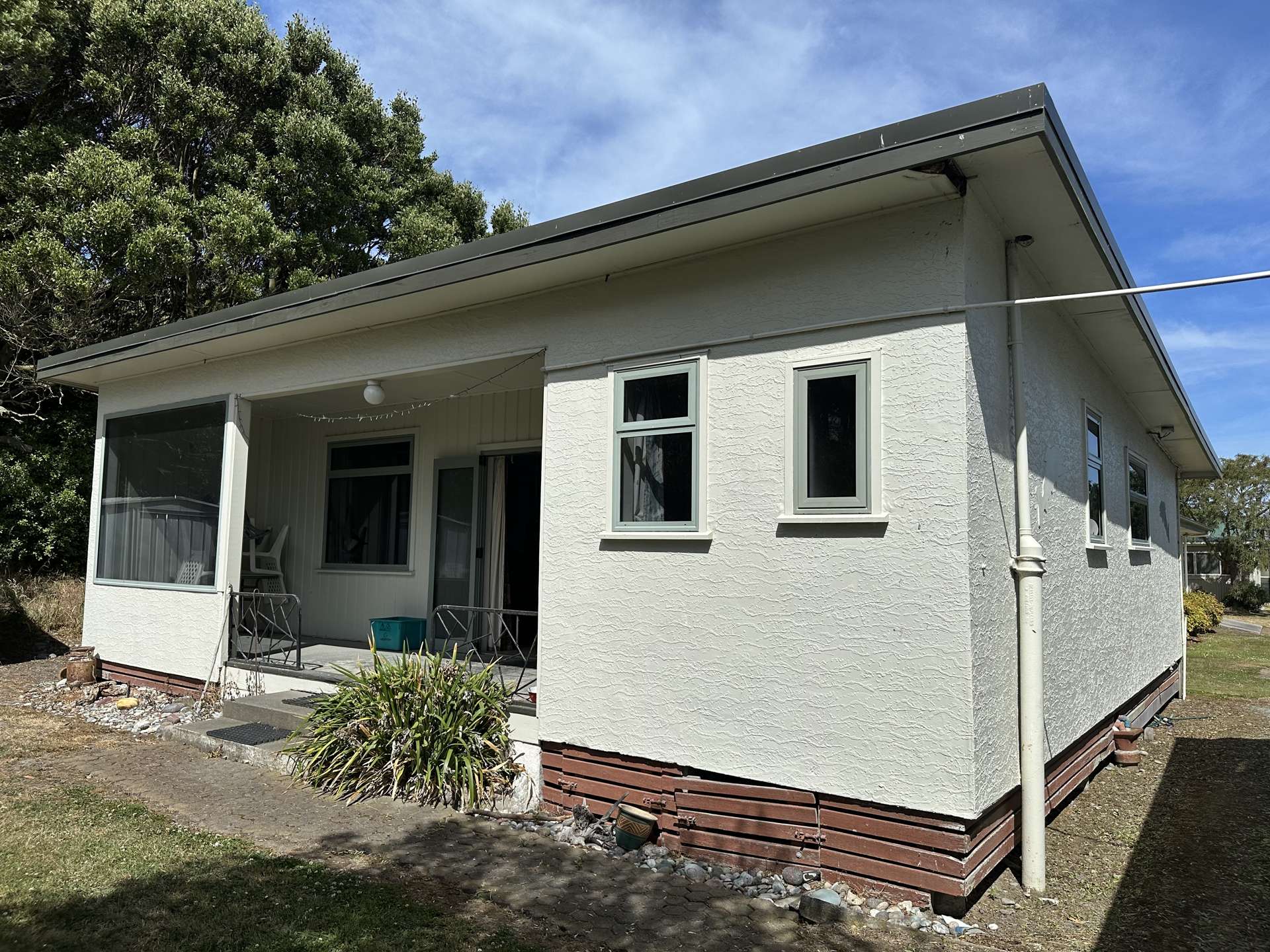 Hut 56/363 Wrens Road Ashburton_0