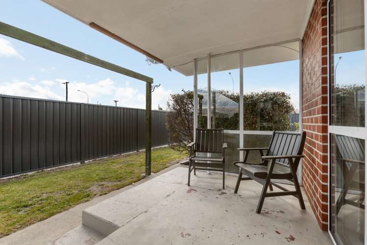 128 Centennial Avenue Alexandra_17